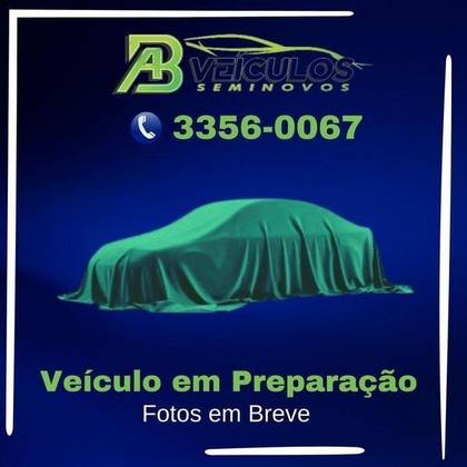 FIAT FREEMONT 2.4 EMOTION 16V GASOLINA 4P AUTOMÁTICO